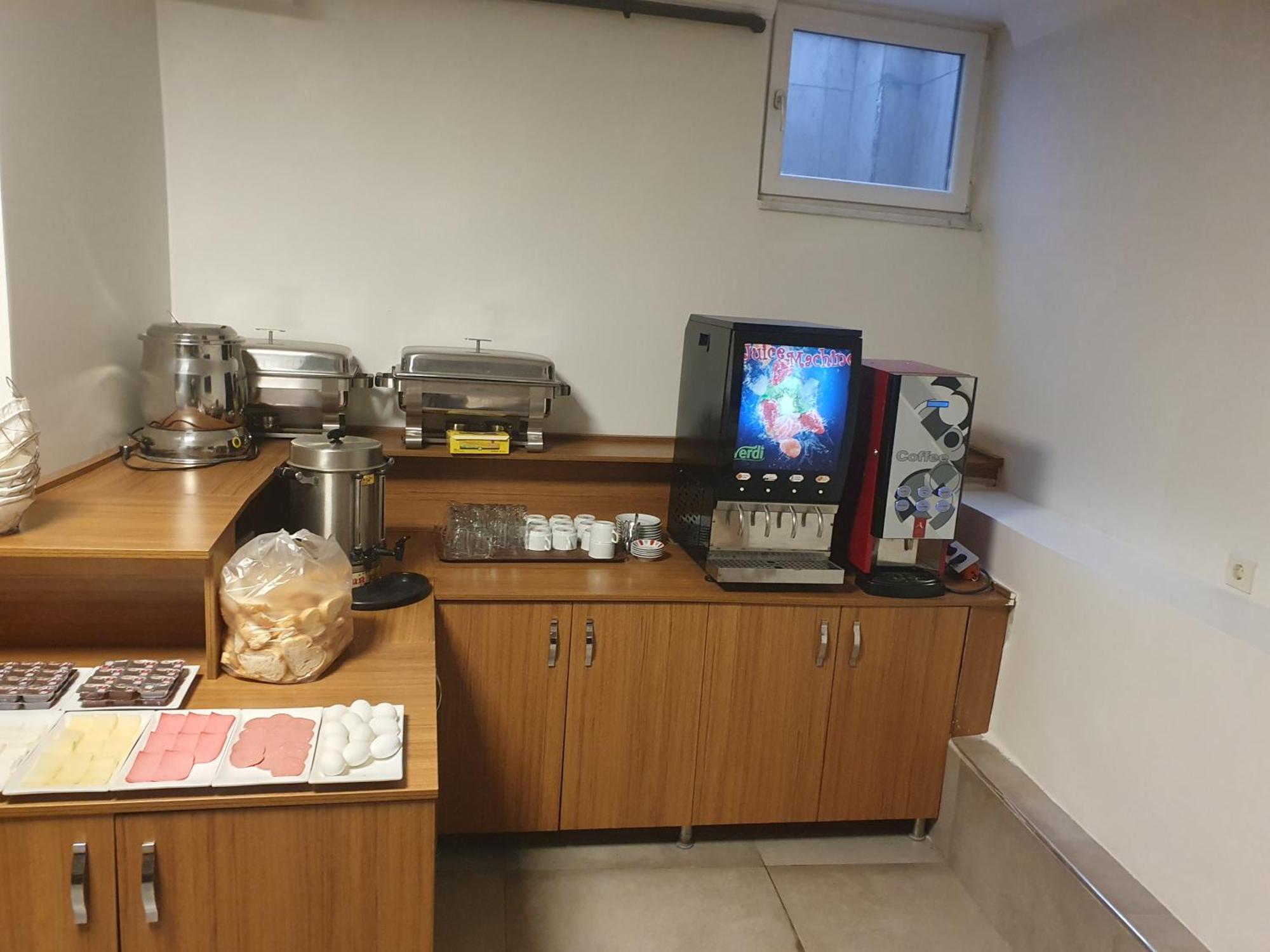 Bazaahotelsoldcıty İstanbul Dış mekan fotoğraf